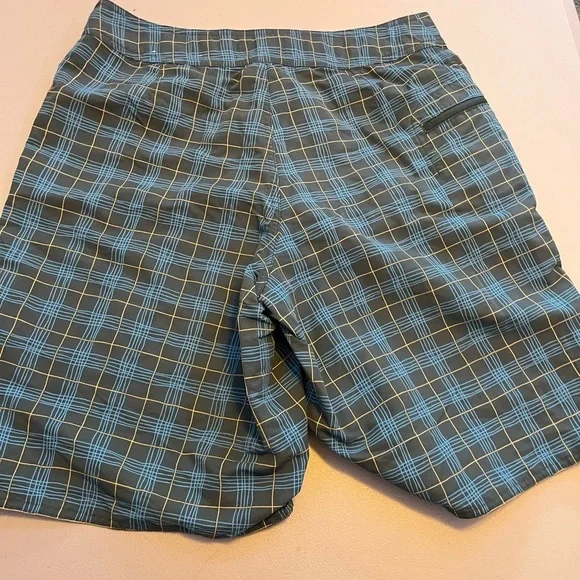 Patagonia Board shorts / Swimming trunks 31 - Picture 2 of 4